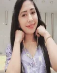 Angel Bhandari