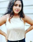 Anita Jaiswal