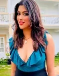 Anjali Pandey