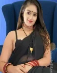 Anjali Patel