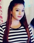 Anjali Singh