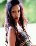 Anjali Sinha (Angel Sinha)