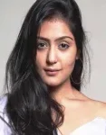 Anjali Tatrari