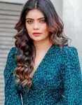 Ankita Khare