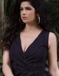 Ankita Parmar