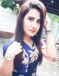 Anmol Khan