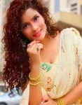 Annanya Dey