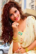 Annanya Dey