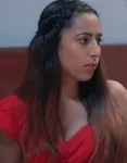 Anshika Singh Yadav