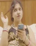 Antara Uncut