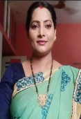 Anu Morya