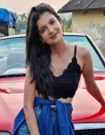 Anuradha Mukherjee