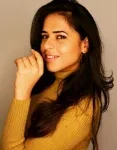 Anushka Laul