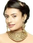 Anushree Datta