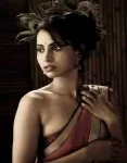 Anushree Kushwaha
