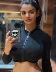 Anveshi Jain