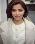 Aparna Bajpai