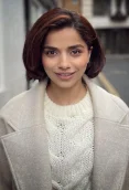 Aparna Bajpai