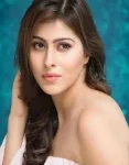 Aparna Dixit