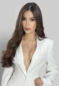 Apple Castro