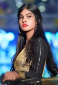 Apsara CJ