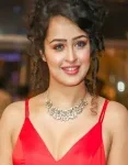 Apsara Rani