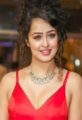 Apsara Rani