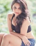 Archana Chouhan