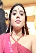 Aritaa Misti Paul