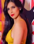 Aroena Sewdien