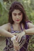Arpita Basak