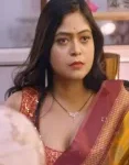 Arpita Das