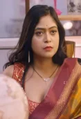 Arpita Das