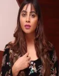 Arshi Khan