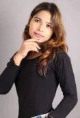 Arti Gangwar
