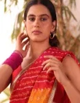 Arushi Handa