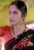Ashivani Maaru