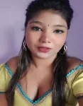 Avika Dass
