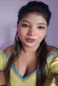 Avika Dass