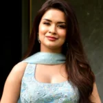 Avneet Kaur