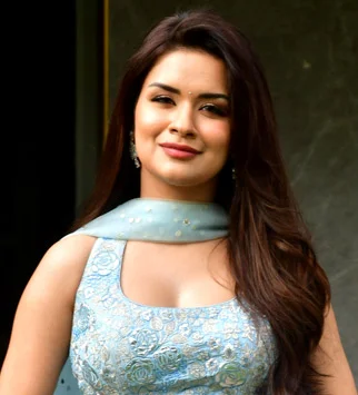 Avneet Kaur