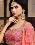 Avshii Thakur