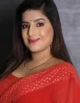 Ayushi Bhowmick