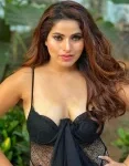 Ayushi Tiwari (Alka)