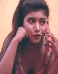Bebo Uncut