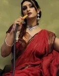 Bhargavi Debi