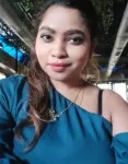 Bharti Koli