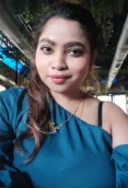 Bharti Koli