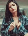Bhavna Karekar
