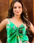Bhavna Rokade
